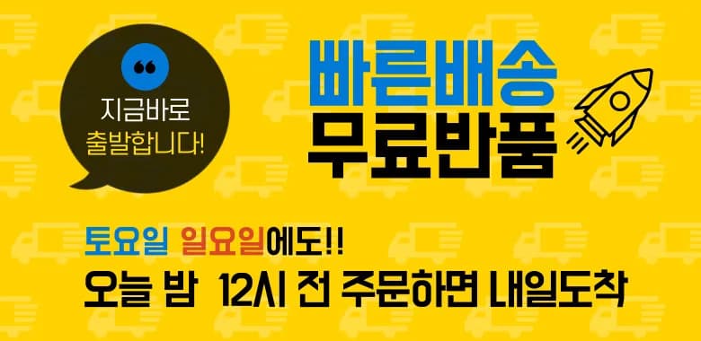 모두샵 소가죽 남자 슬림 반지갑 선물상자 MARLMS162