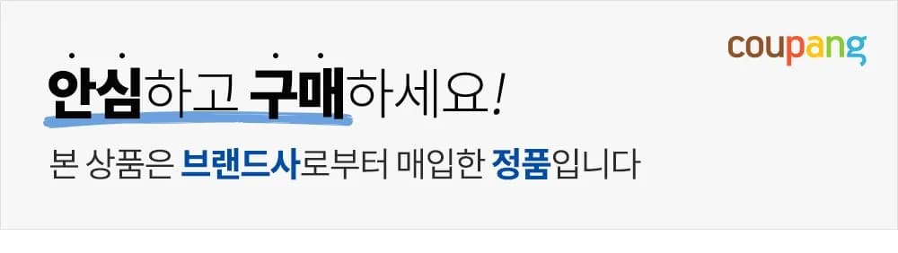 블랑플뢰르 남성용 오블 슬림 반지갑
