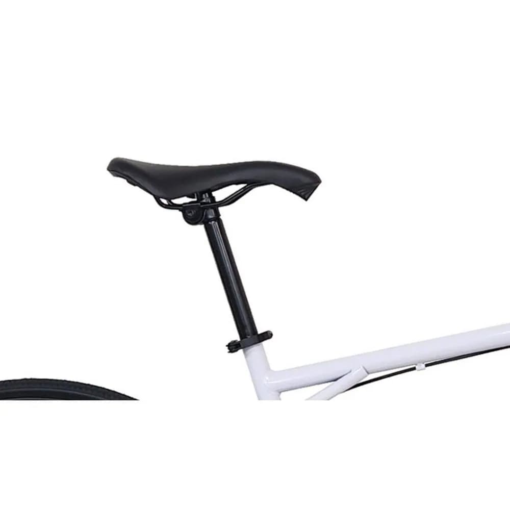 닥터바이크 ROAD S-27 하이브리드 스틸 디스크 브레이크 11kg 신장 155cm~175cm