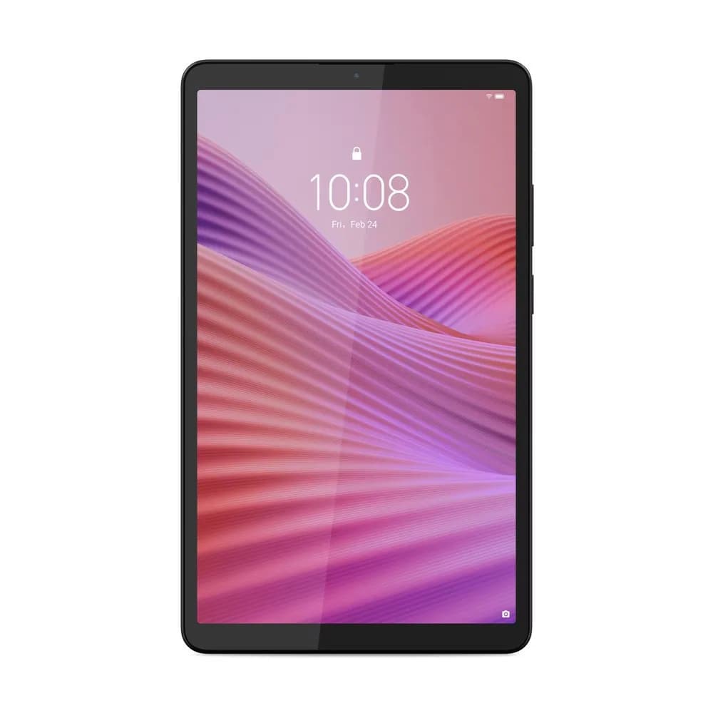 레노버 Tab One 22.09cm 태블릿PC