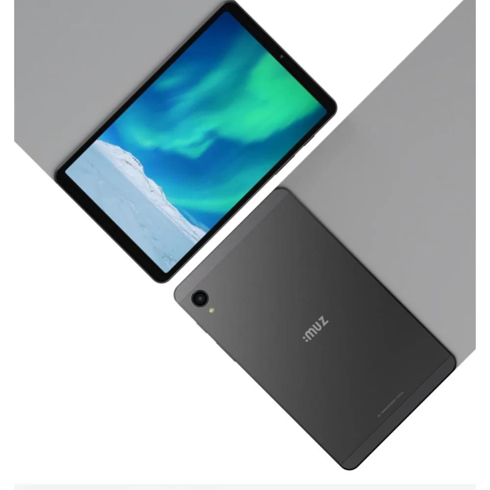 아이뮤즈 8인치 뮤패드 K8 안드로이드 태블릿PC 8GB