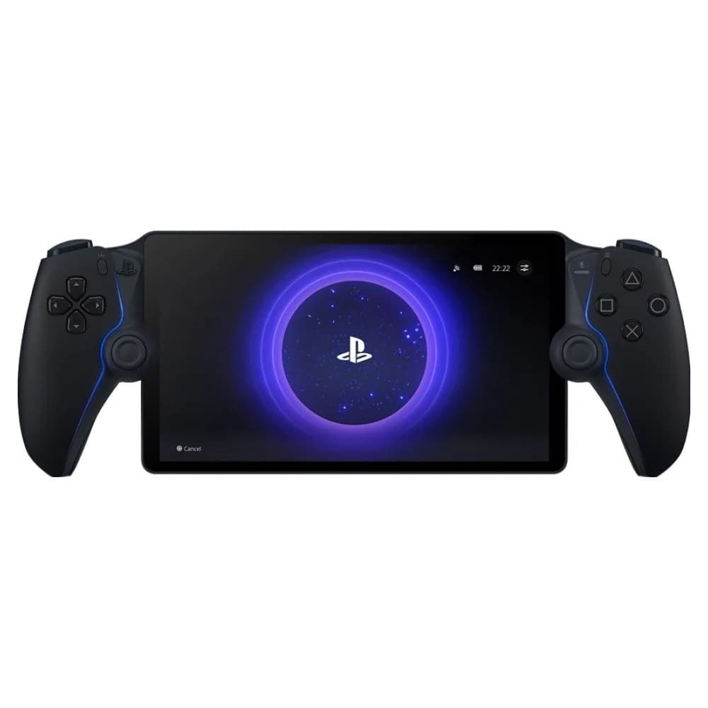 플레이스테이션 PS5 포털 리모트 플레이어