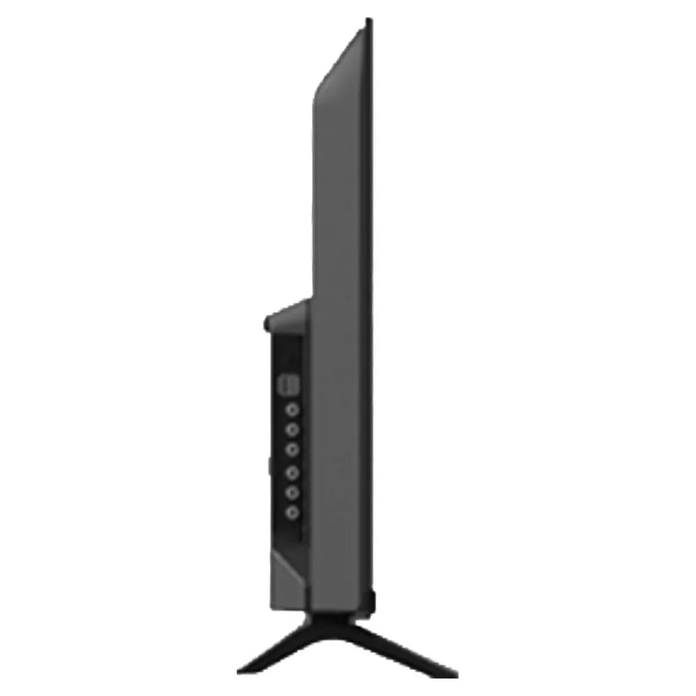 필립스 HD LED TV
