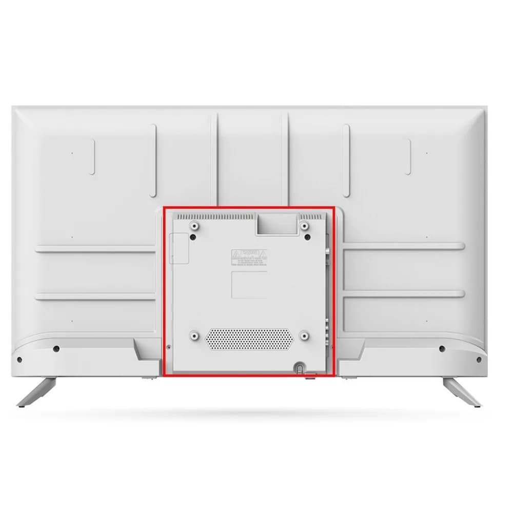 와이드뷰 4K UHD QLED 스마트 TV + 와이드무빙뷰 삼탠바이미 V3 세트