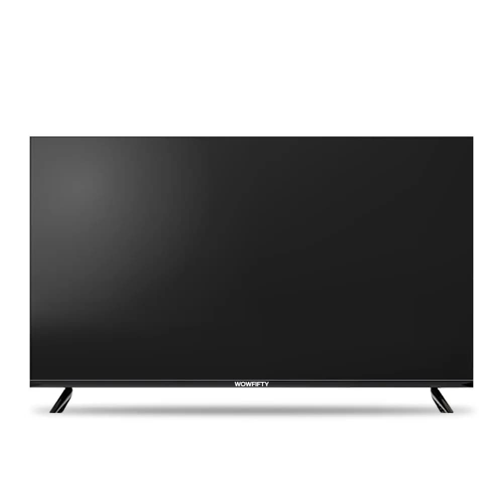 와우피프티 FHD LED TV
