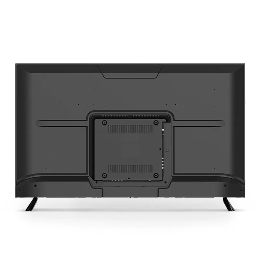 와우피프티 FHD LED TV