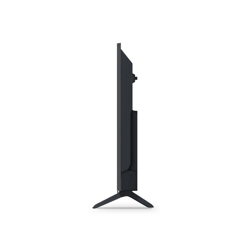 와우피프티 FHD LED TV