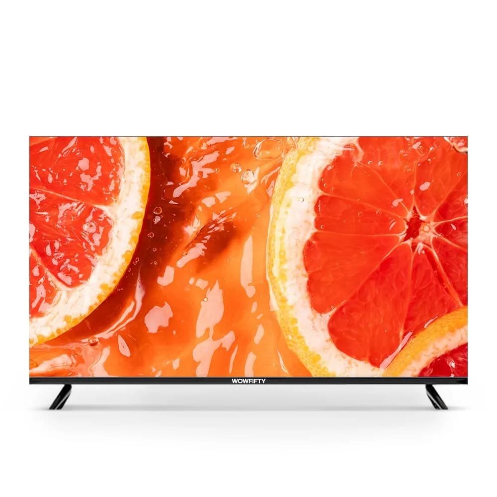 와우피프티 FHD LED TV