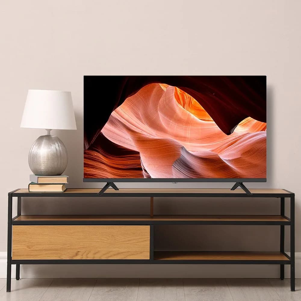 홈플래닛 32인치 HD LED TV