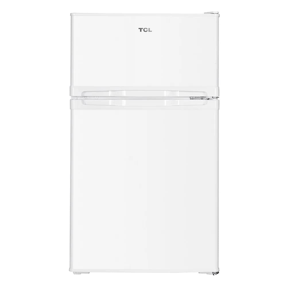 TCL 86L 2도어 냉장고