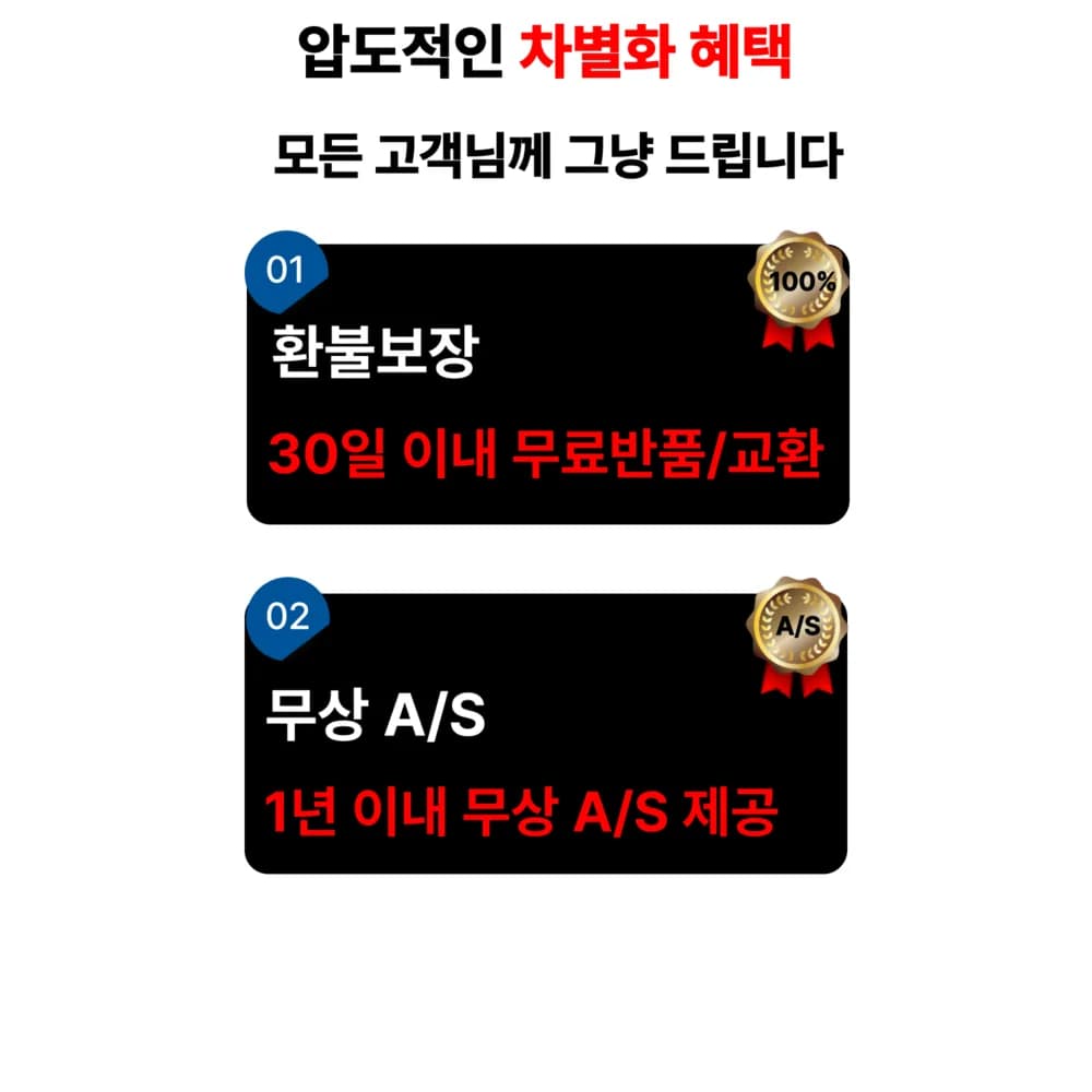 리베온 발각질제거기 전동 충전식 뒷꿈치각질제거기