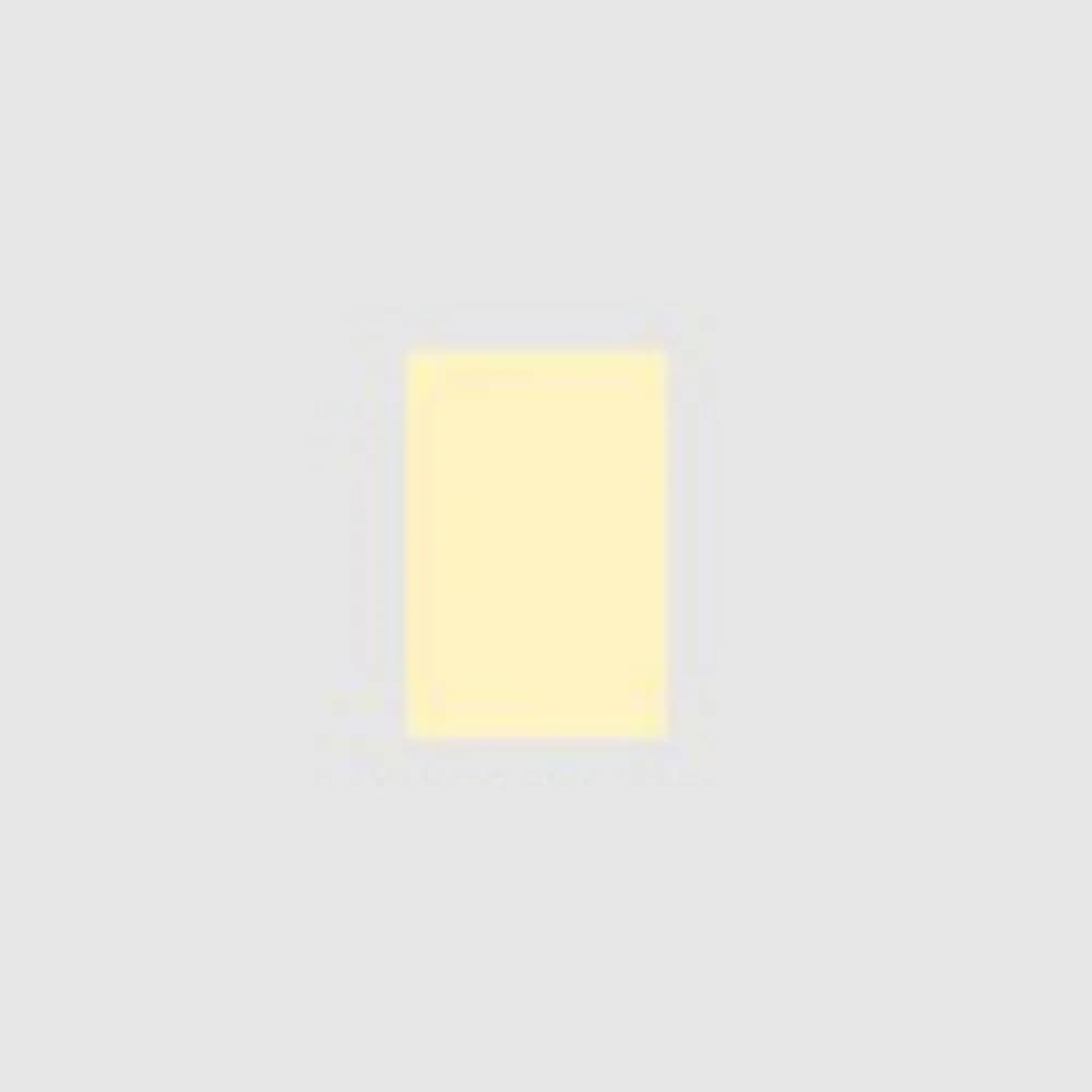 포스트잇 노트 알뜰팩 656-5
