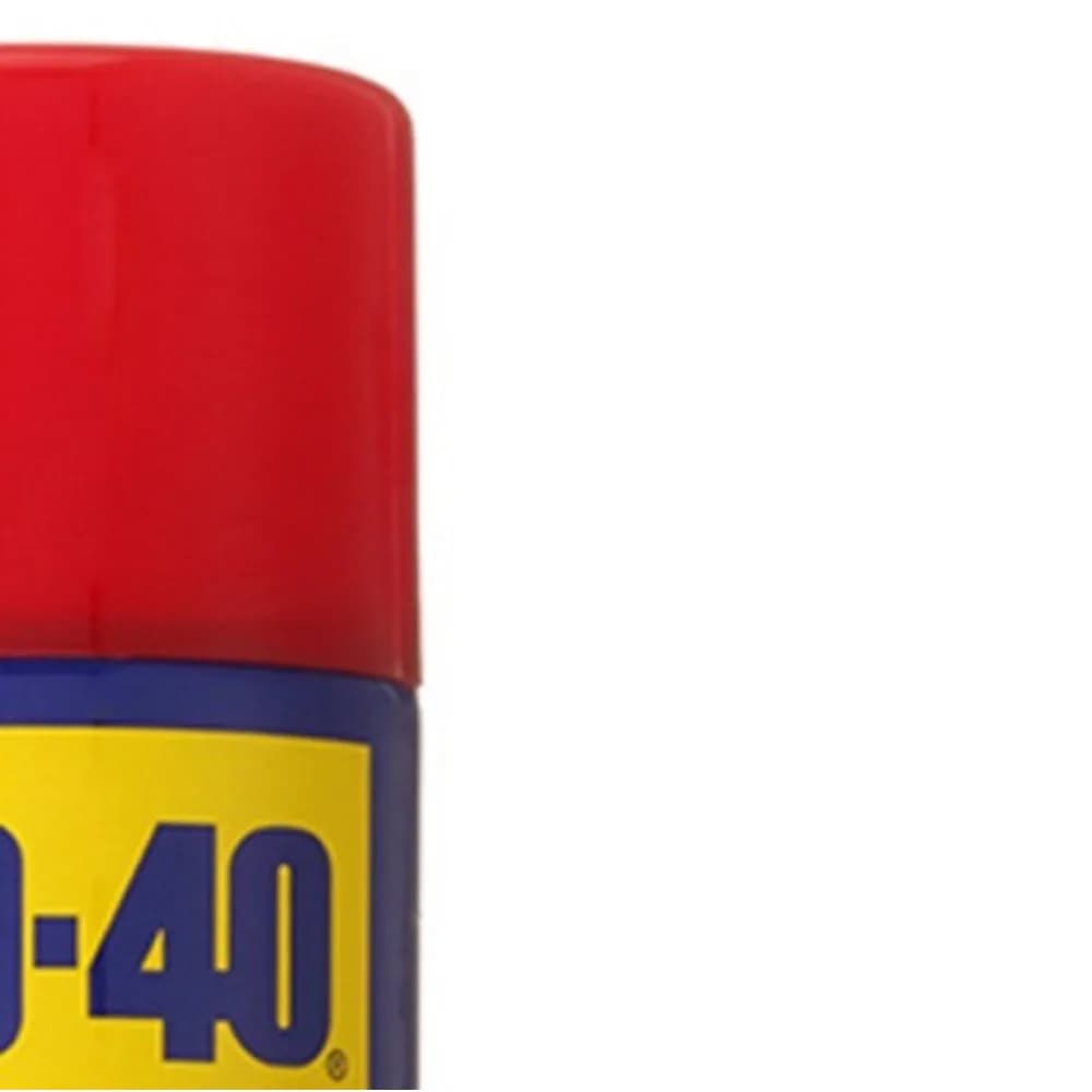 WD40 방청제 220ml, 1개