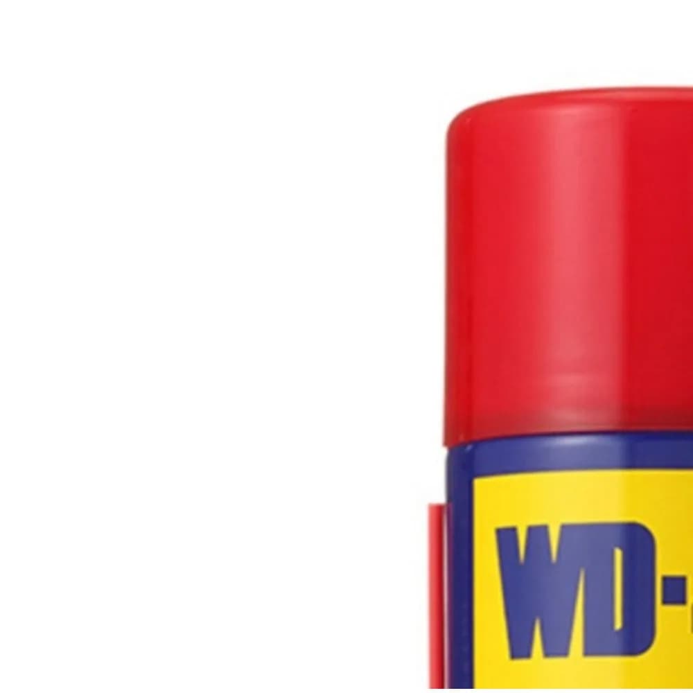 WD40 방청제 220ml, 1개