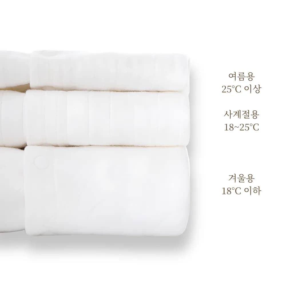 신생아 출산선물 12종 세트 (선물포장)