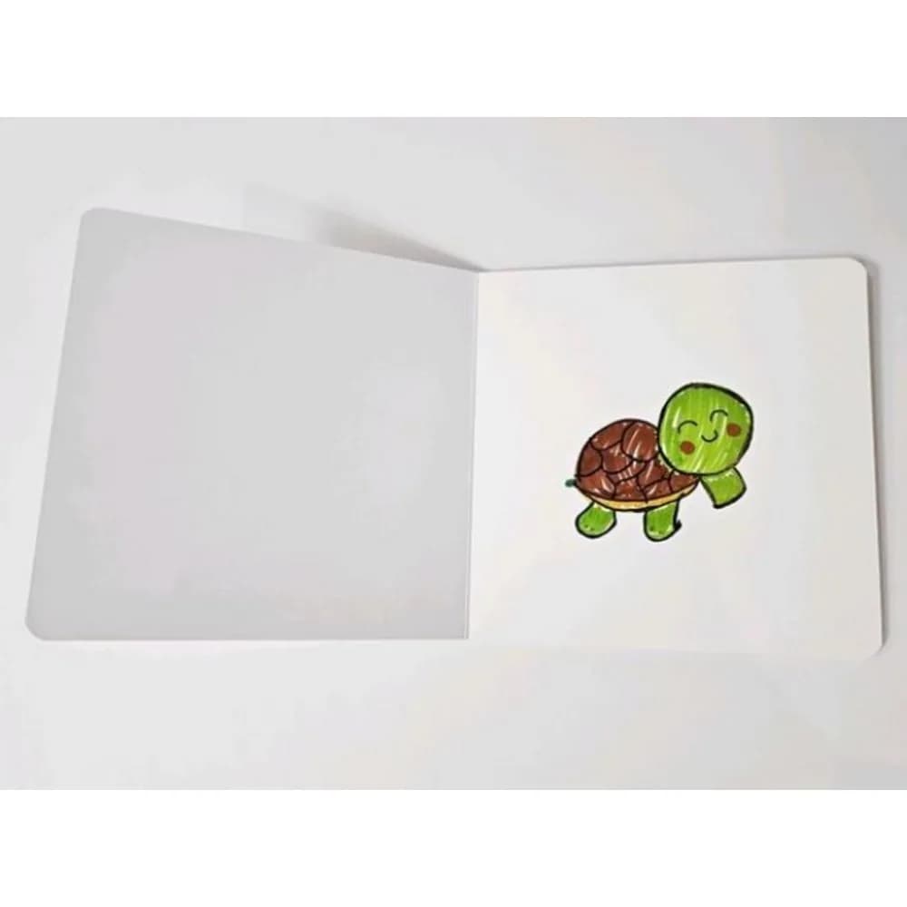 아이두일상취미 스크랩북 10P