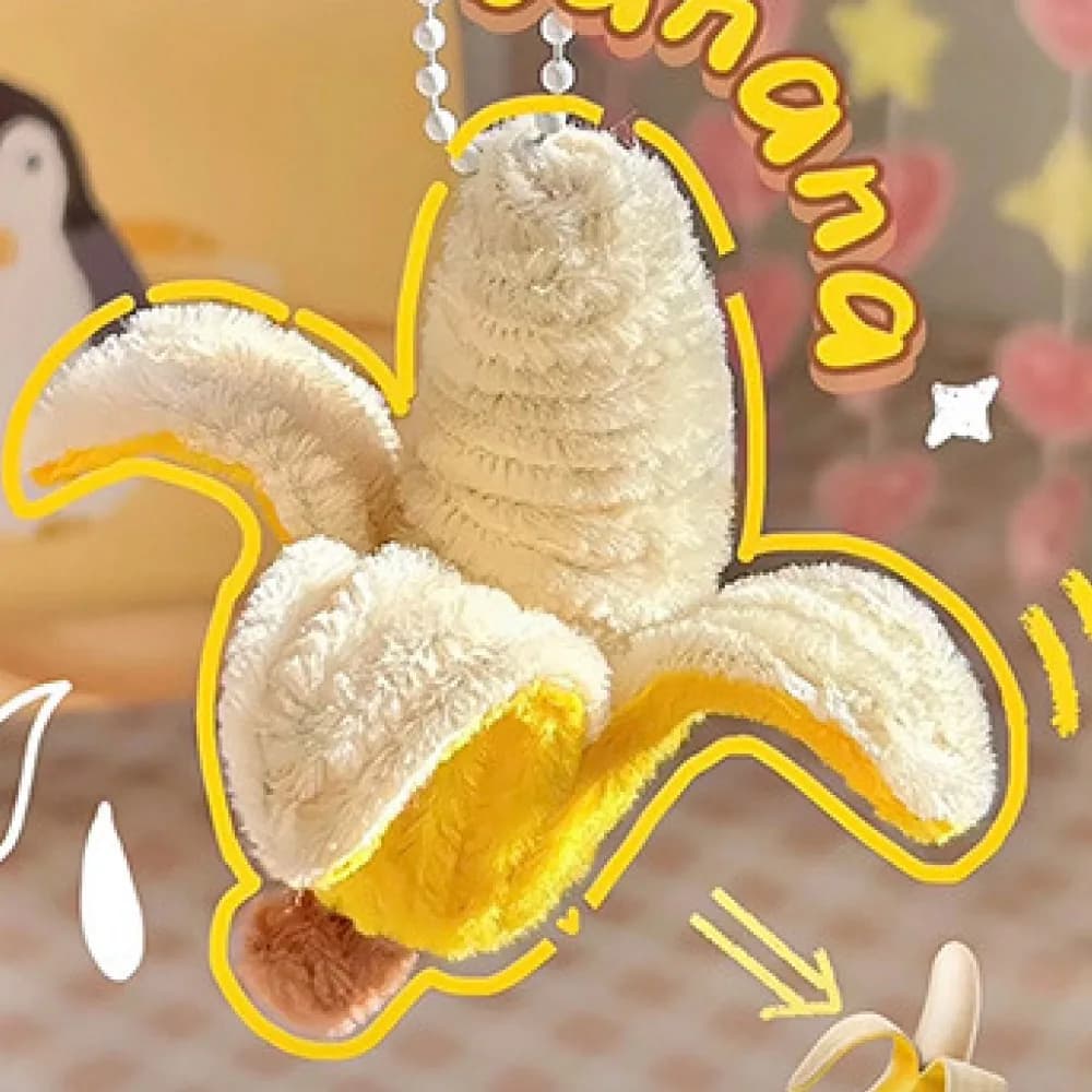 로멀리 레인보우 모루철사 17색