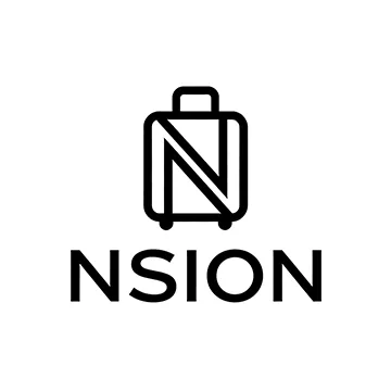 NSION