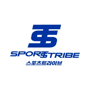 스포츠트라이브