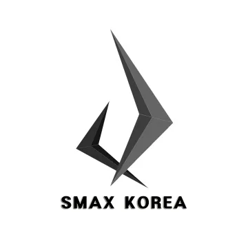 스맥스코리아