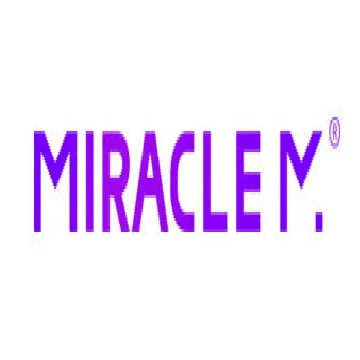 미라클엠