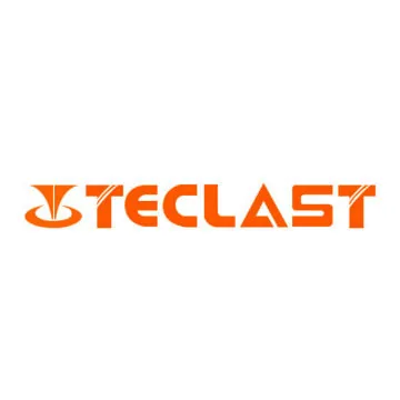 태클라스트