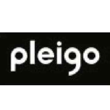 PLEIGO