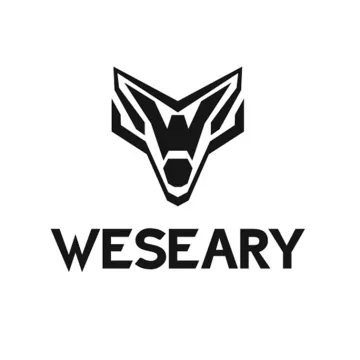 위세리