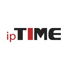 ipTIME