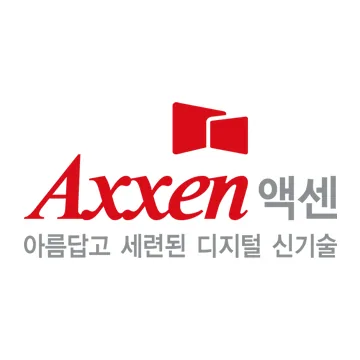 액센
