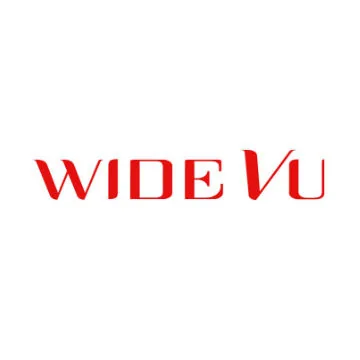 와이드뷰