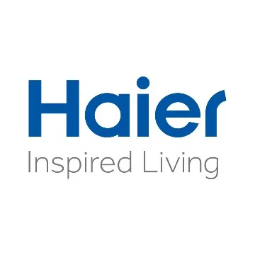 하이얼