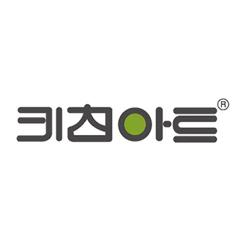 키친아트