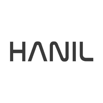 HanilElectric