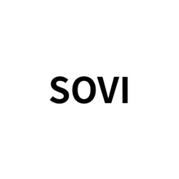 SOVI