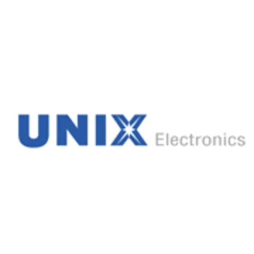 유닉스