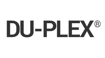 듀플렉스