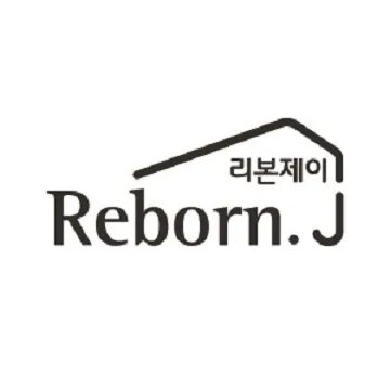 리본제이
