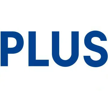 플러스