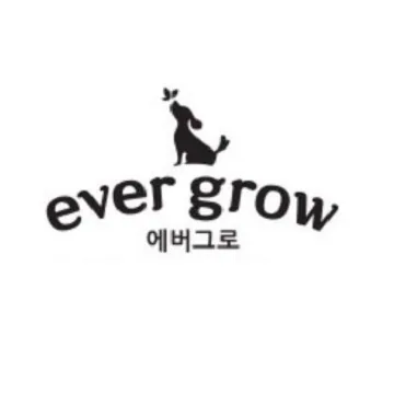 에버그로