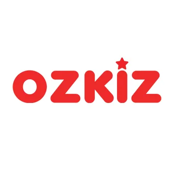 오즈키즈