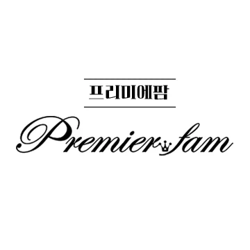 프리미에팜