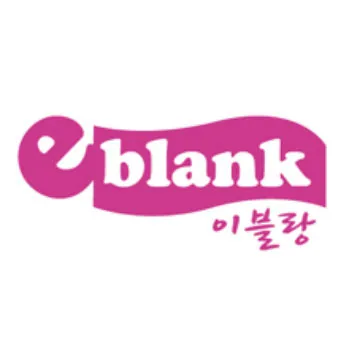 이블랑
