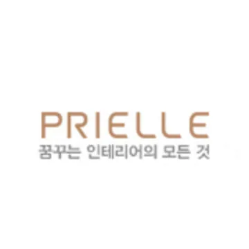 쁘리엘르