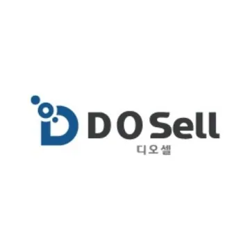디오셀