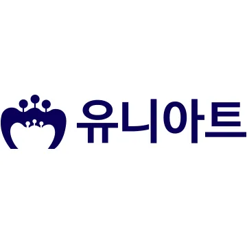 유니아트