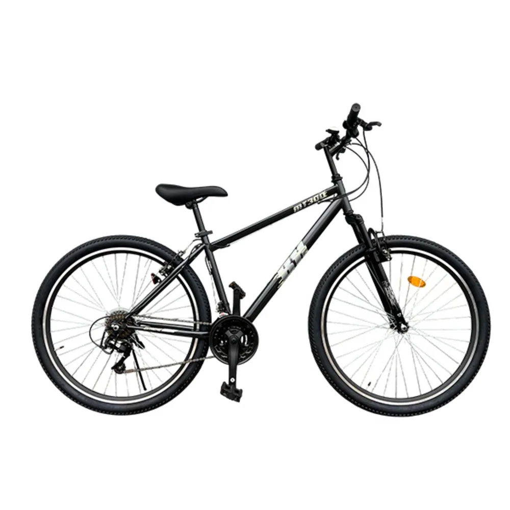 스마트자전거 MT300 27.5인치 21단 MTB 자전거