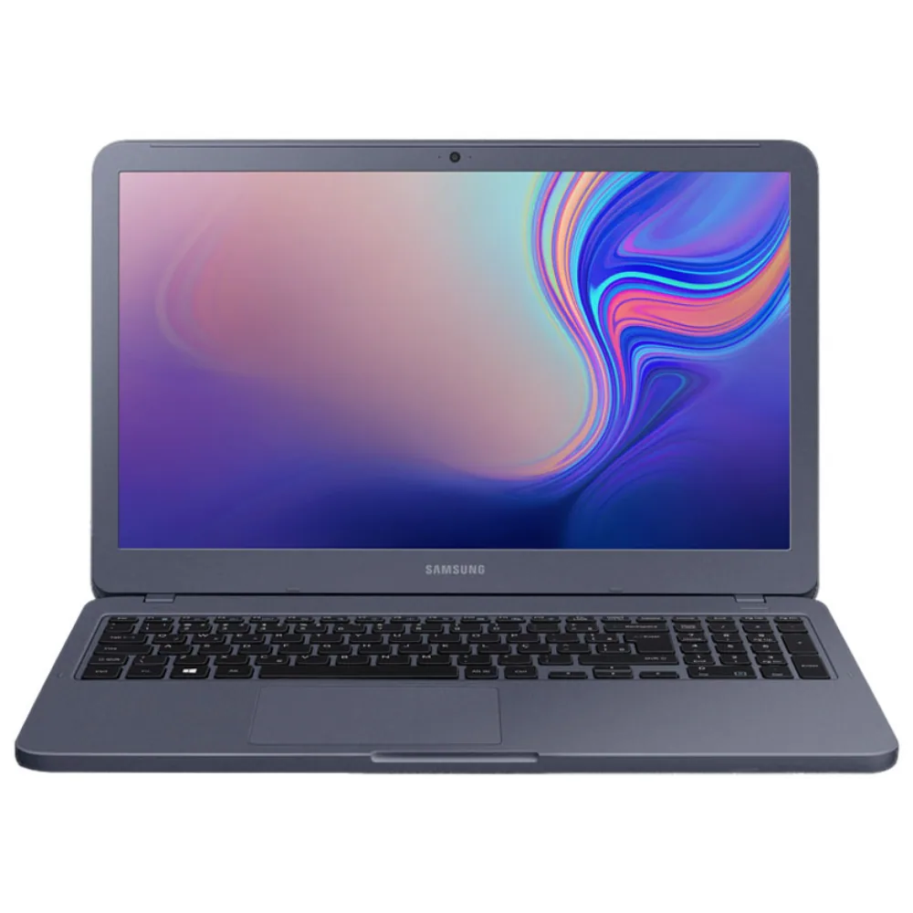 삼성전자 노트북 5 코어i5 8세대 SSD탑재 NT551EBE 그레이 코어i5-8265U 램8GB SSD256GB 윈10 Pro 탑재NT551EBE · WIN11 Pro · 16GB · 256GB · 라이트차콜