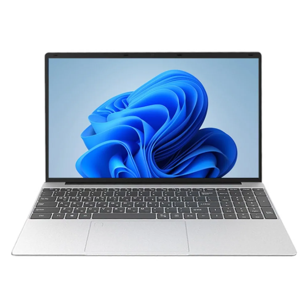 태클라스트 네오북 2025 16 셀러론실버 · 128GB · 8GB · WIN11 Home · N16GO