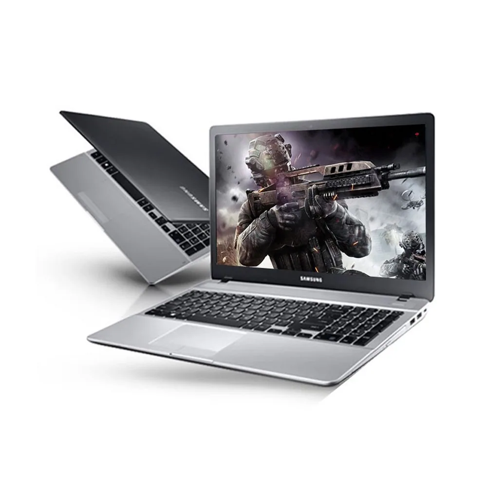 삼성 노트북/NT200B5C/NT371B5J /I5 3320M 4G SSD128G/15.6인치 WIN10 Pro블랙 · NT371B5J · 128GB · 8GB · WIN10 Pro